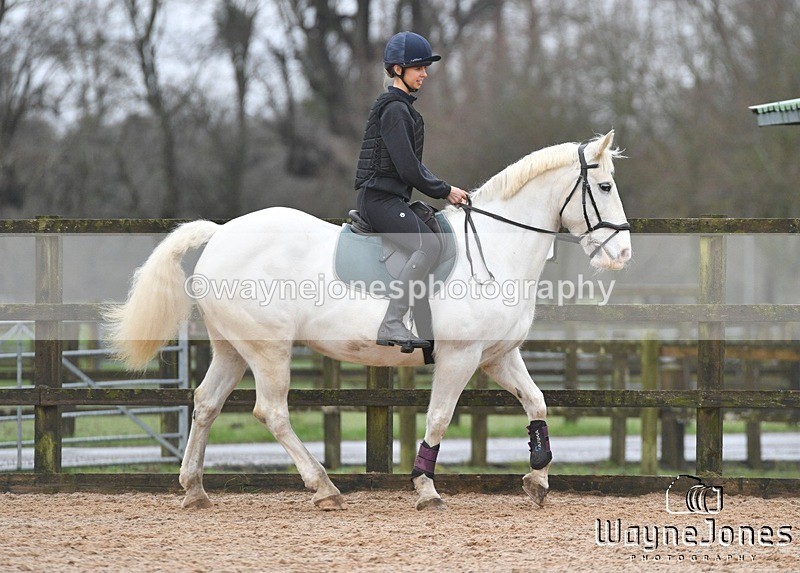 WJ5_5807 - Jump Lessons at BCA 07-02-26