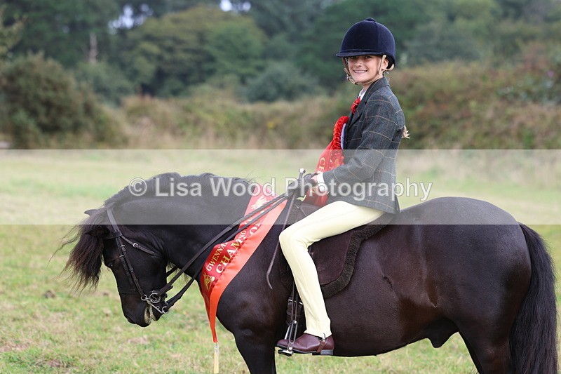 3E7A5197 - Ridden Championship