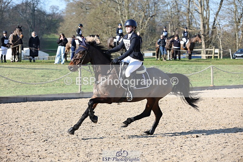 250209A-133018-01434 - 90cm Start to 13.35