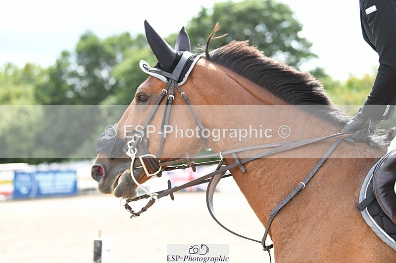 250803-154745-14395 - Cls 37 1.15 Open (inc National Members Cup Qualifier)