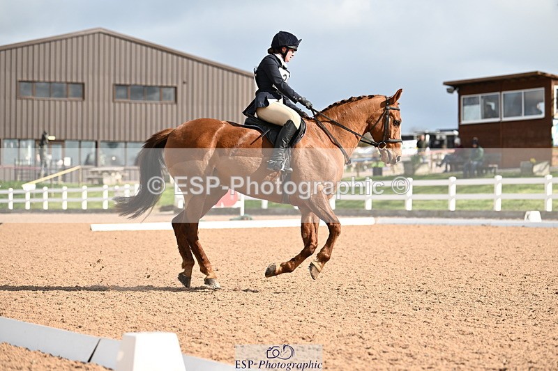 240324A-101724-00881 - Prelim 12, Start to 10.30