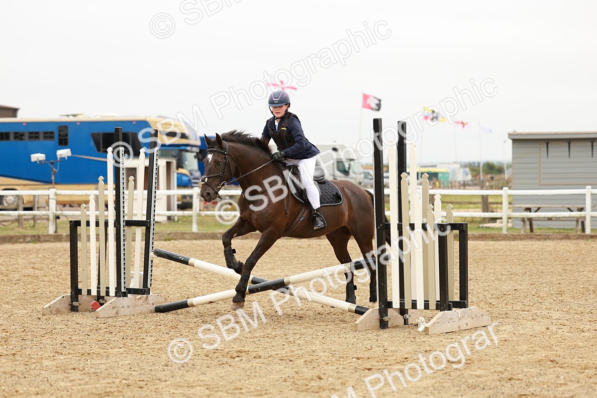 SBM_007260 - Class 2 - 50cm