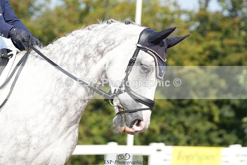 250817-101605-08025 - 125-sophie.smithEMS.FUTURA.ESTRELLA