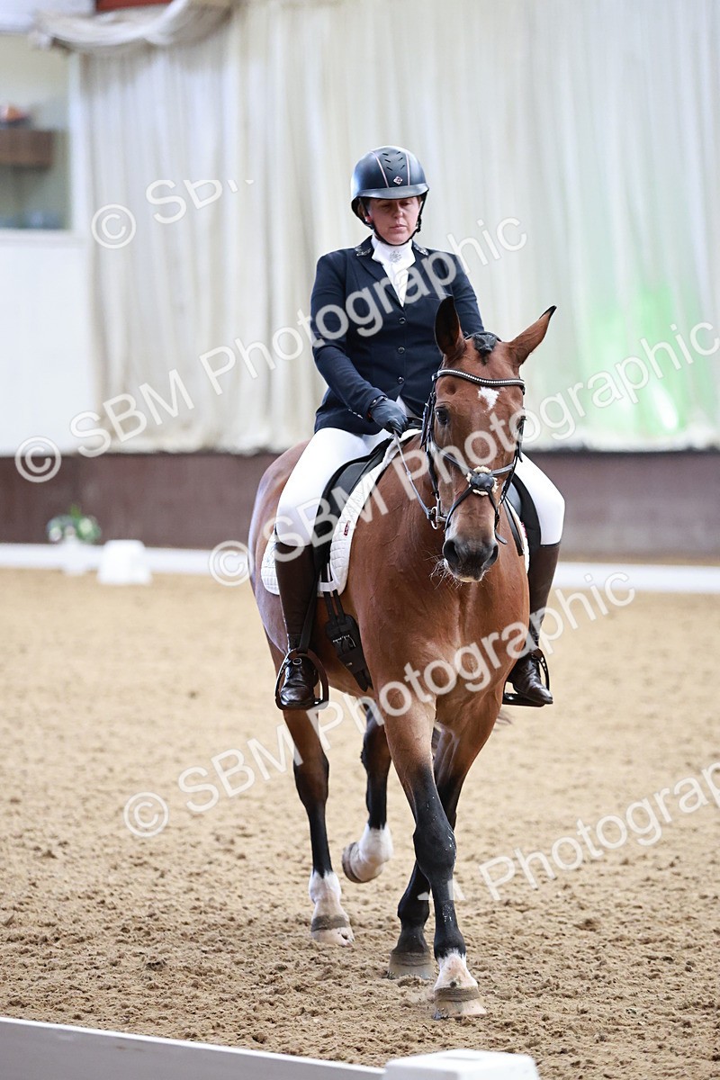 SBM_013414 - Class 4 - Prelim FSM Silver