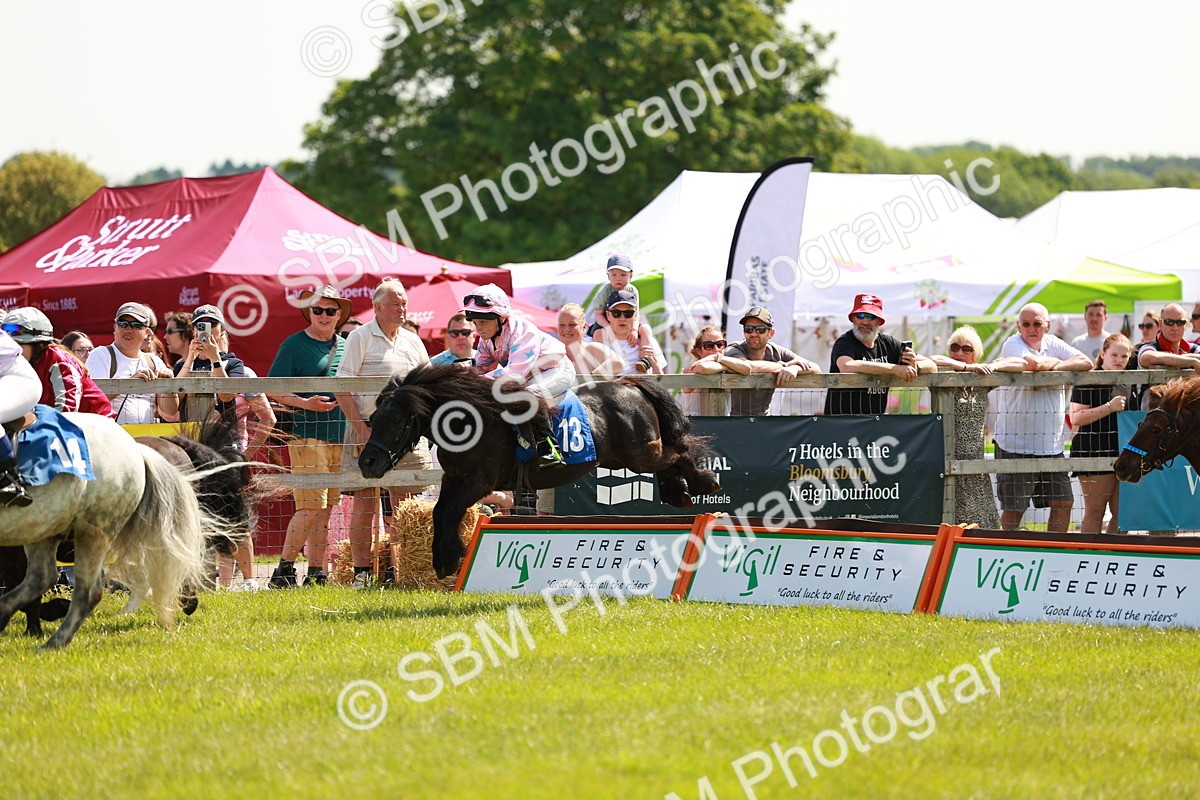 SBM_04787 - Shetland Grand National