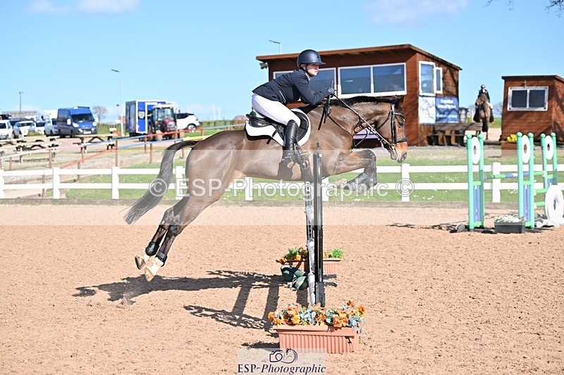 260314-135935-03473 - Cls 24 1.05m Amateur Quali