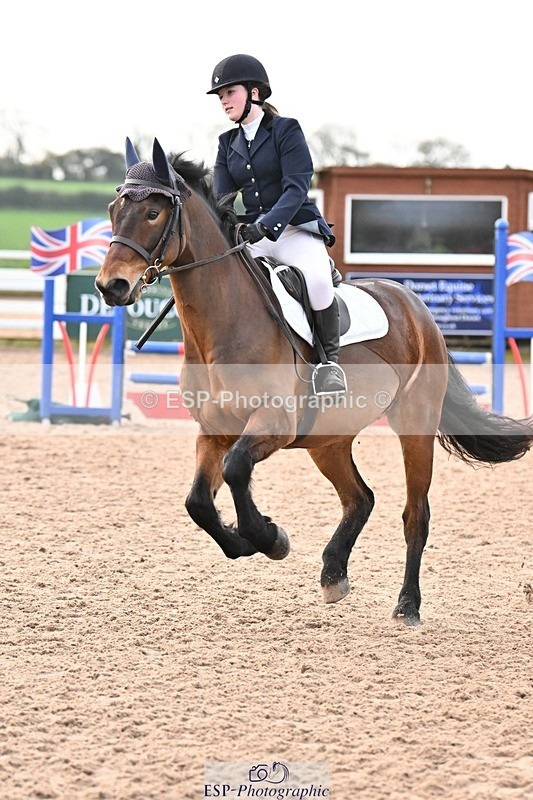 241117X-092931-03262 - Cls 05s A&B Pony Brit Nov & 80 Open