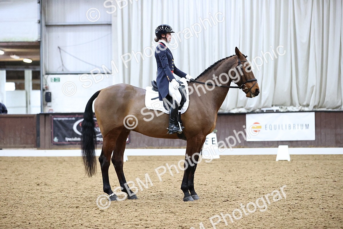 SBM_002769 - Class 12 - PYO