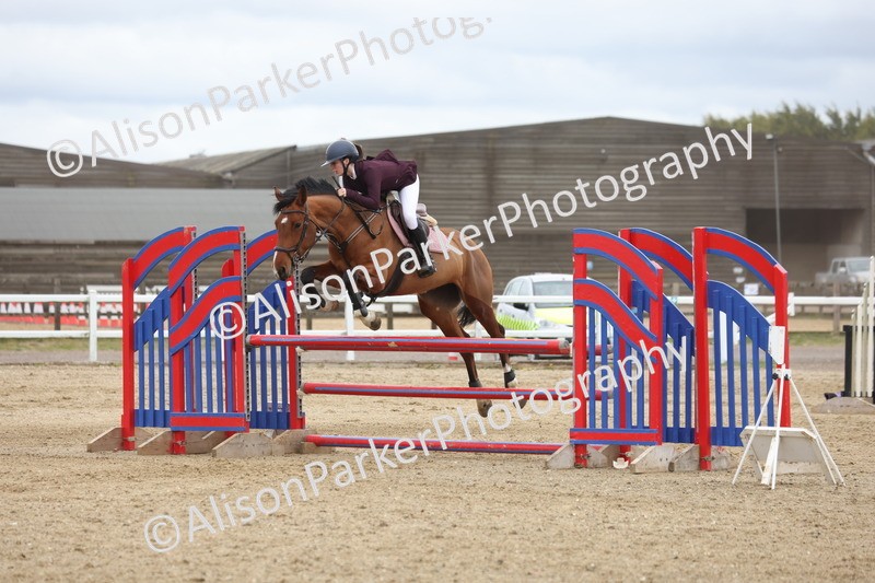 20260403-2958 - Class 7 - 1.00m