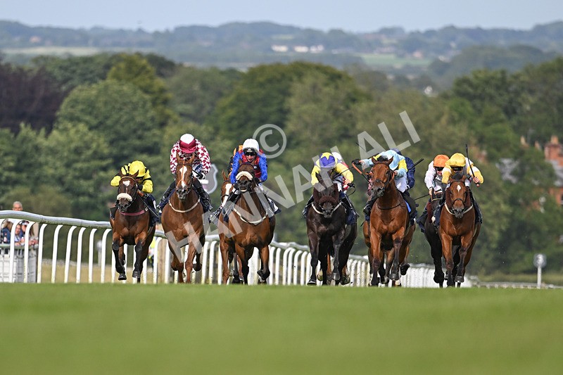 050724-Race 2-Ventura Express-0474 - Race 2