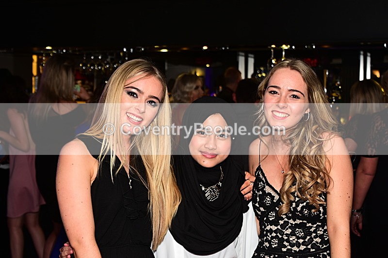 WST_0797 - West Cov 2016