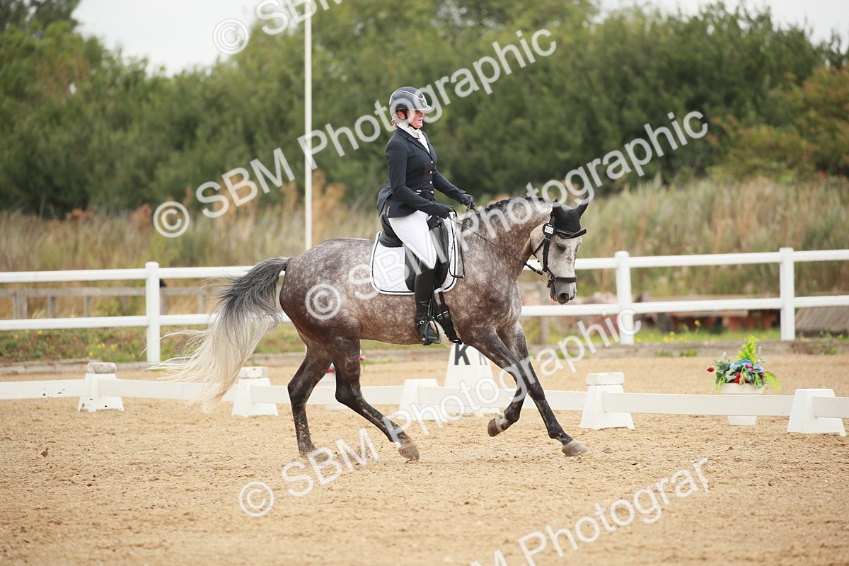 SBM_004067 - Class 2 - Prelim 6  - 11.31-12.34