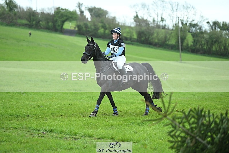 250419-120433-09635 - 462-Annastasia.Cross-KENNDALE