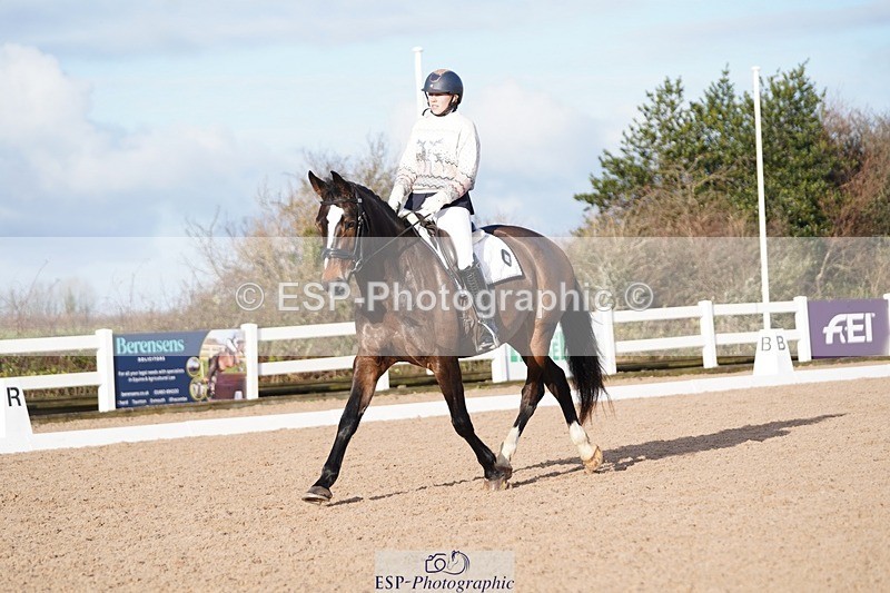 241214-121230-00437 - 152-Liv.Leonard-Liberty