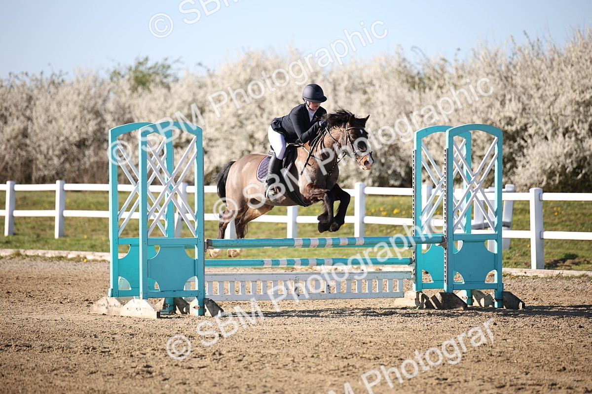 5K7A0248 - Class 5 - 80cm