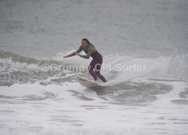 DSC_9367 - Porth Ceiriad 10th September 2016