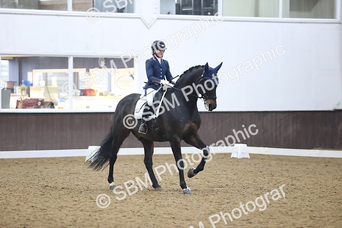 SBM_005381 - Class 9-10-11 - AM4-AM5-FEI PSG