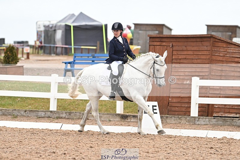 250705-175517-02278 - P2 Sections BDP2SNR, BDP2JNR 12.32 to 13.42