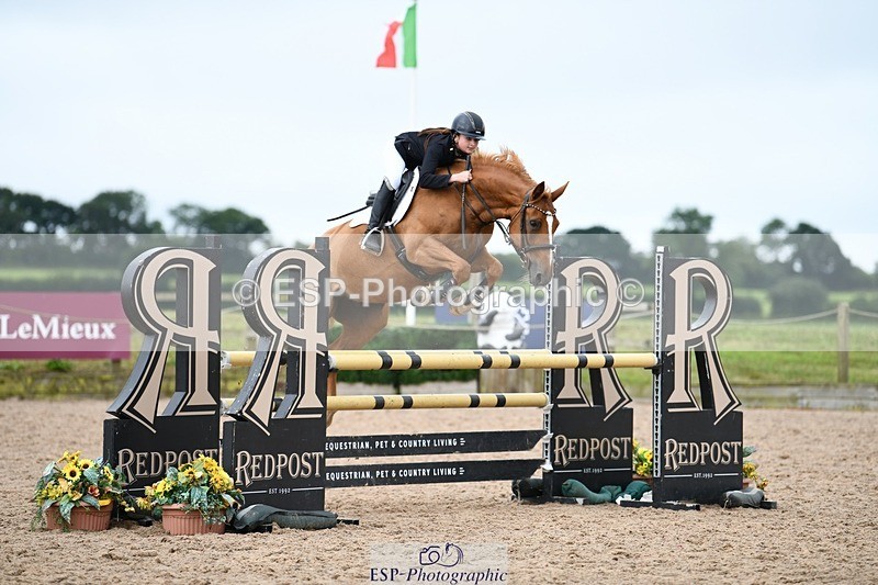 250628-090310-02449 - Cls 9a Junior 1.05m Open