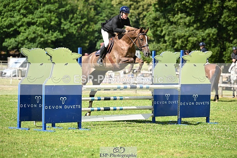 240706-103528-14182 - Cls 31, 5 yr old Qualifier