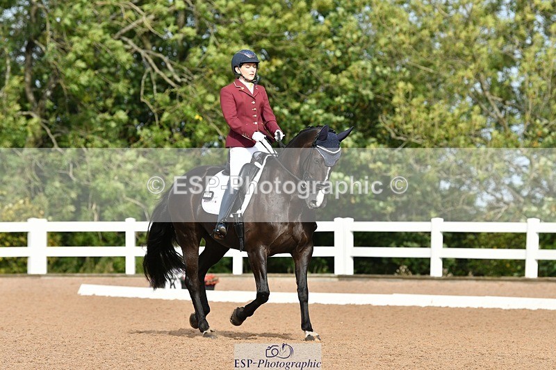 250906-094850-00452 - 039-Claire.RandallUndeclared