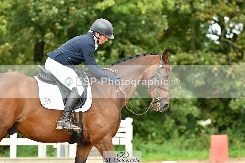 230912A-142210-01304 - Cls 10 Medium 69