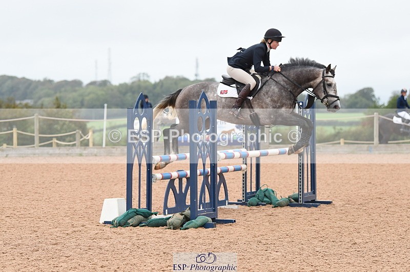 230927A-213830-00202 - Cls 3 Snr 1.05m Open