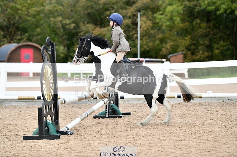 241013B-133652-01296 - Cls 4 60cm