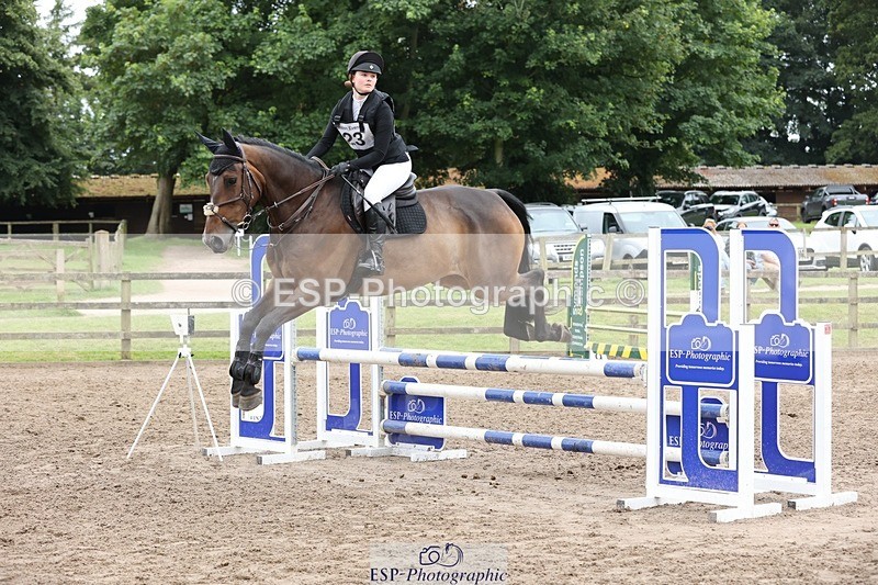 240803-115024-02506 - 023-Josie_Corn-BALLYVADD_ITS_A_DREAM