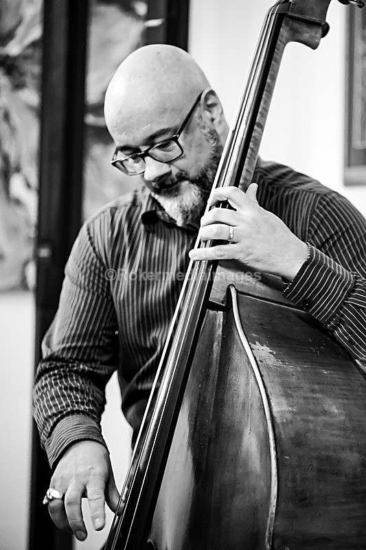 KC_064 - Kim Cypher Band