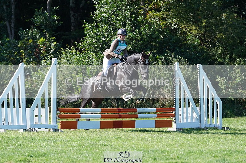 240811A-165844-06493 - 470-