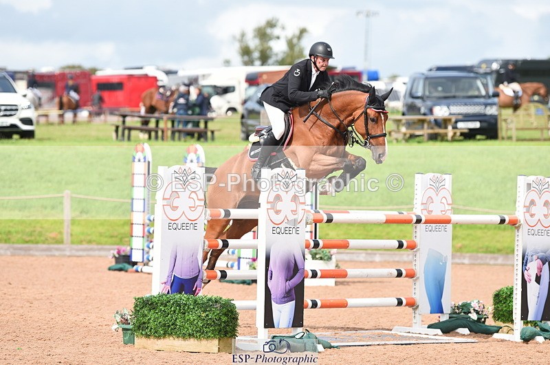 230812A-154844-10239 - Cls 36 Nat 1.30m Open