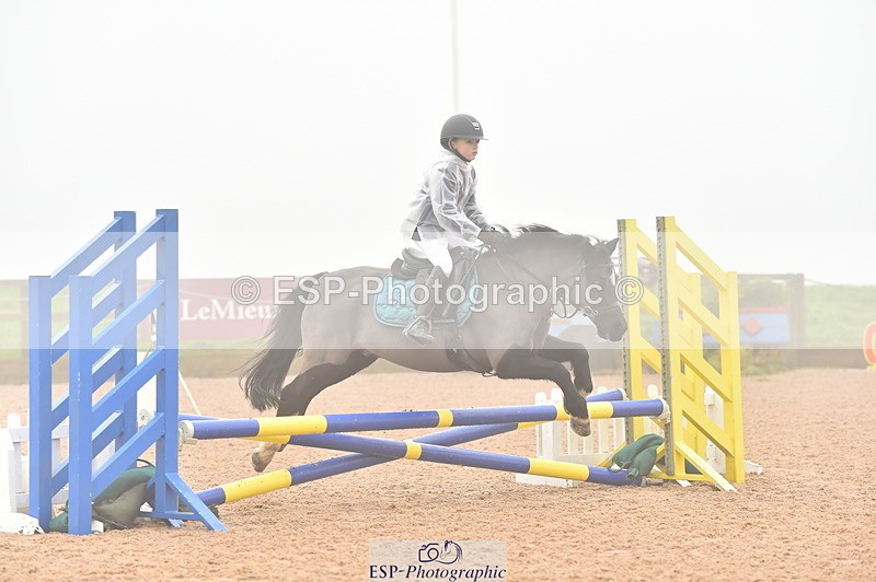 231118A-100332-00952 - Cls 18+19 Club and Schools 70cm