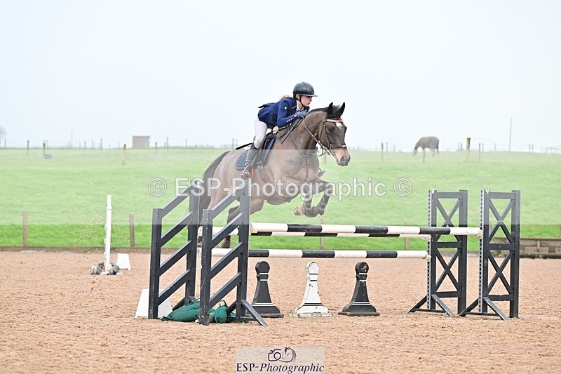 250122-123849-00414 - Cls 4 Newcomers and 1.10m