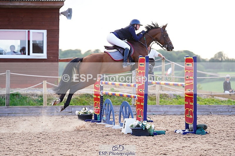 240629A-193826-09803 - Cls 12 National 1.15m