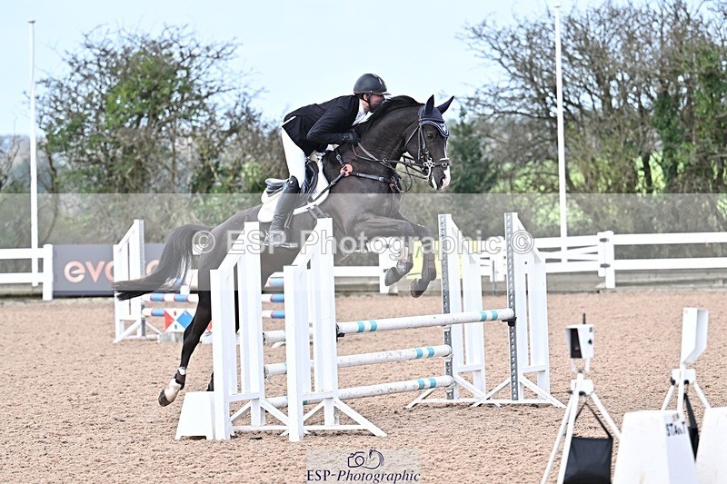 260311-104138-00099 - Cls 0+1 Clear Round, British Novice and 90cm