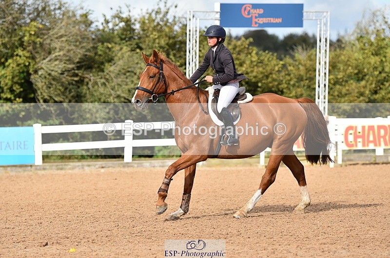 231014A-105522-03938 - Cls 13 85cm Amateur Q 2nd R