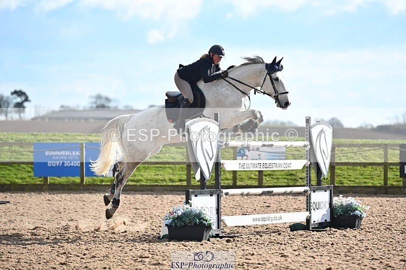 250315-151825-04858 - Cls 11 National 1.40m