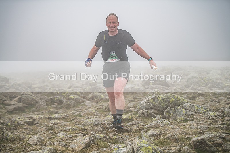 Fairfield-823 - Fairfield Horseshoe Fell Race Saturday 9th May 2026