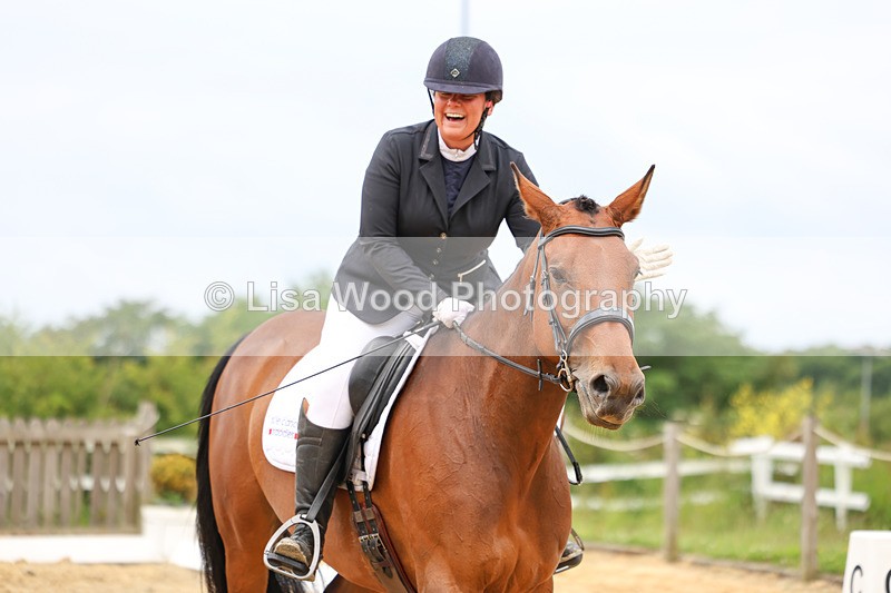 3E7A9627 - Class 3: Prelim 1 2024 Section A