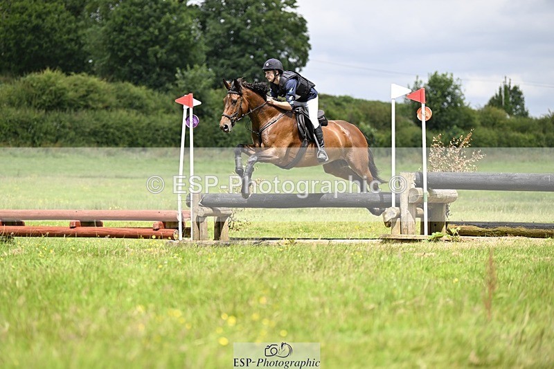 240630-140858-01804 - 820-Neil_Roberts-Summer_Solstice