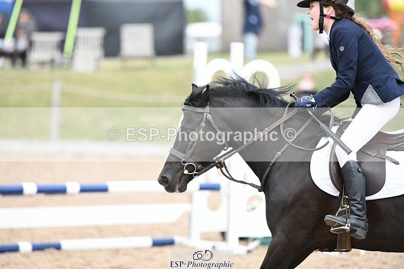 250807-125416-00916 - 60cm Round 2