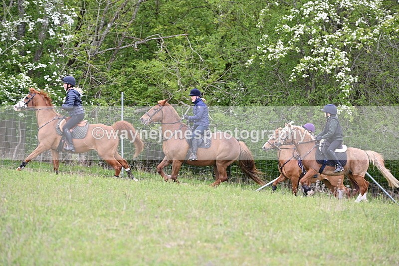 WJ6_2018 - Group 9 A&B Cameras