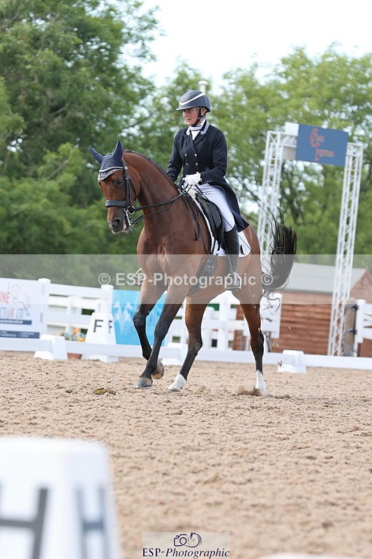 240622A-175737-15021 - Cls 38 BD FEI PSG