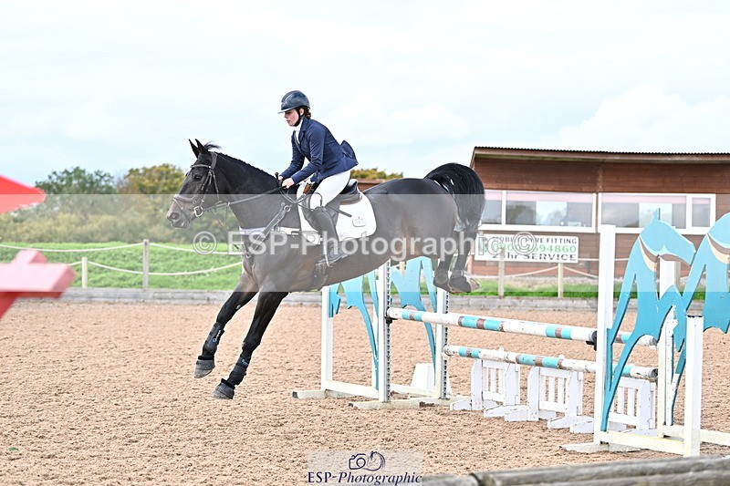 241012A-135417-01822 - 1m