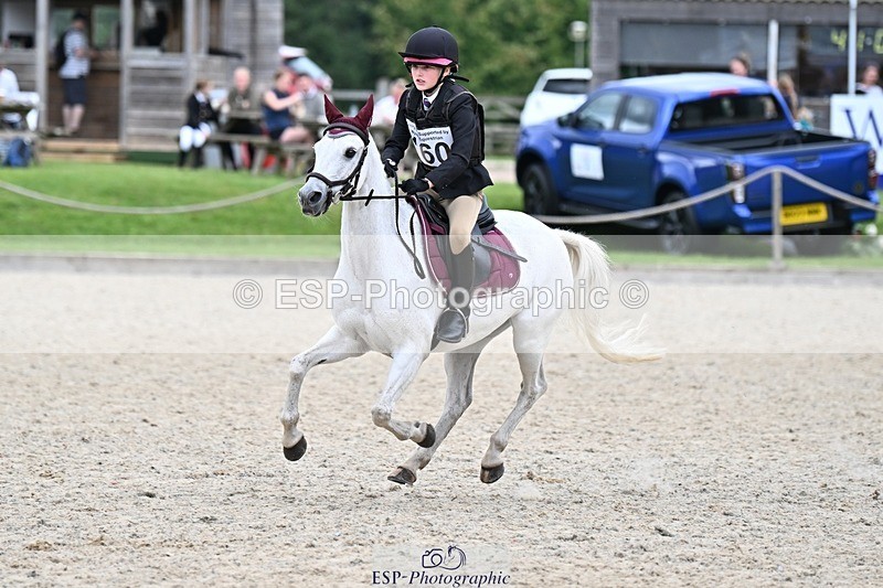 230825-114837-09857 - Round 2 11.30 to End