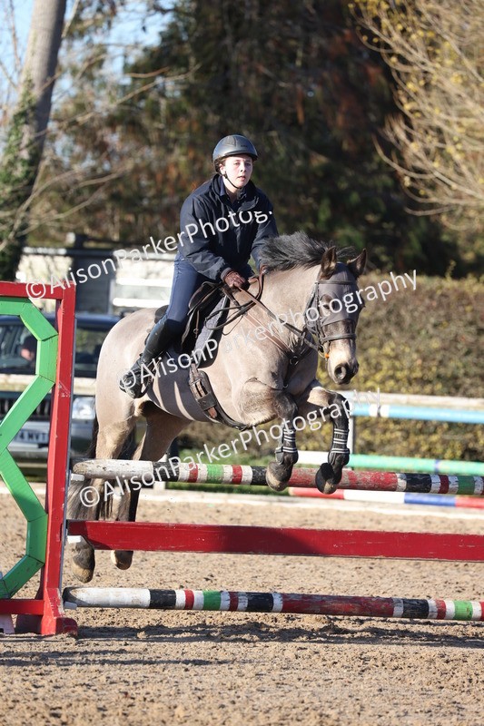 20251130-1675 - Class 4 - 90cm