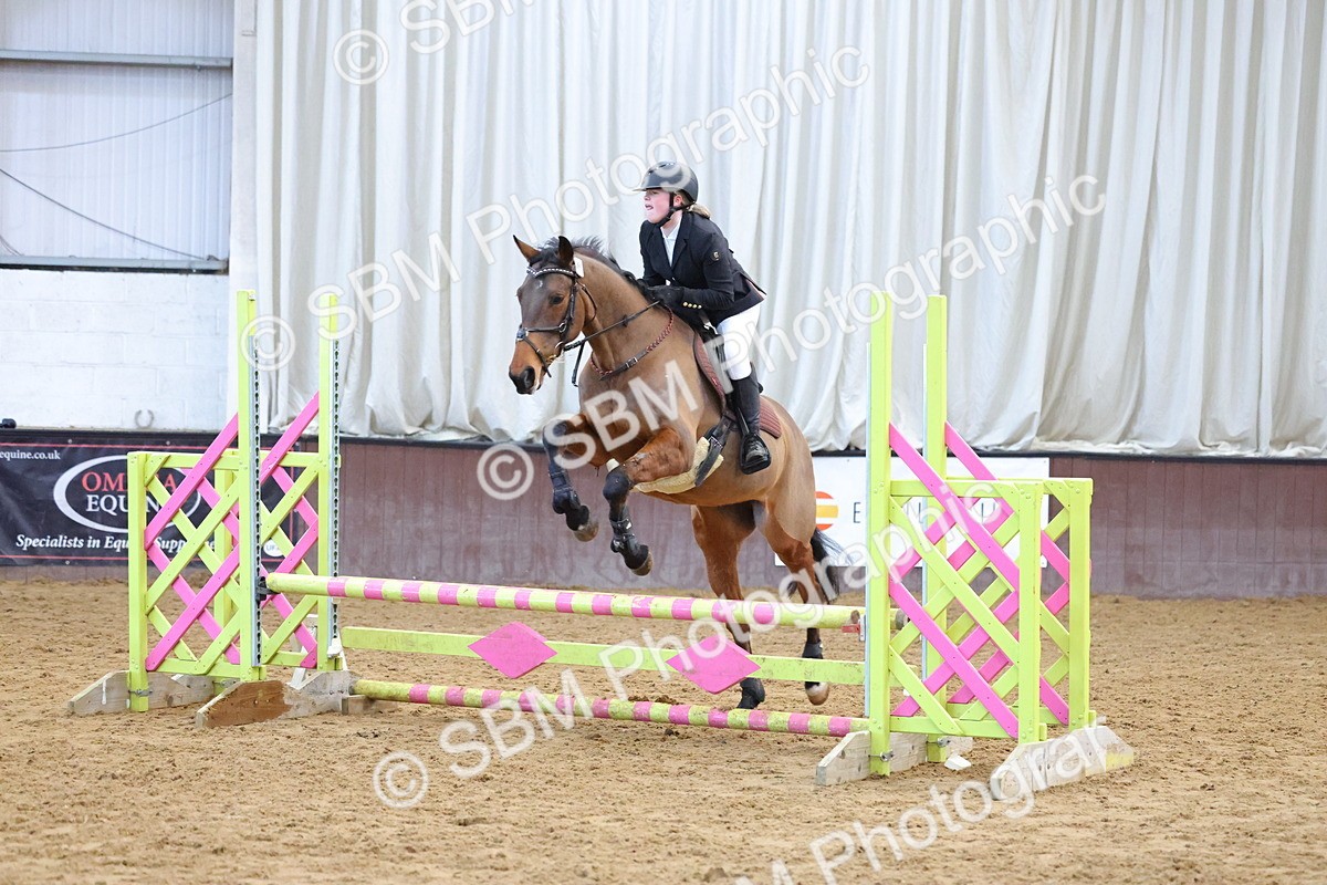 SBM_001232 - Class 4 - 70cm