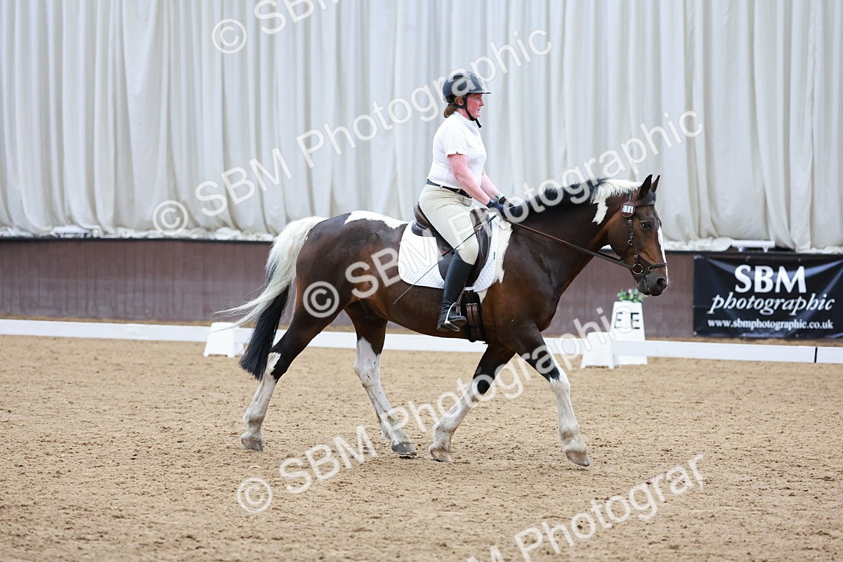 SBM_013764 - Class 6 - MQ Open P1