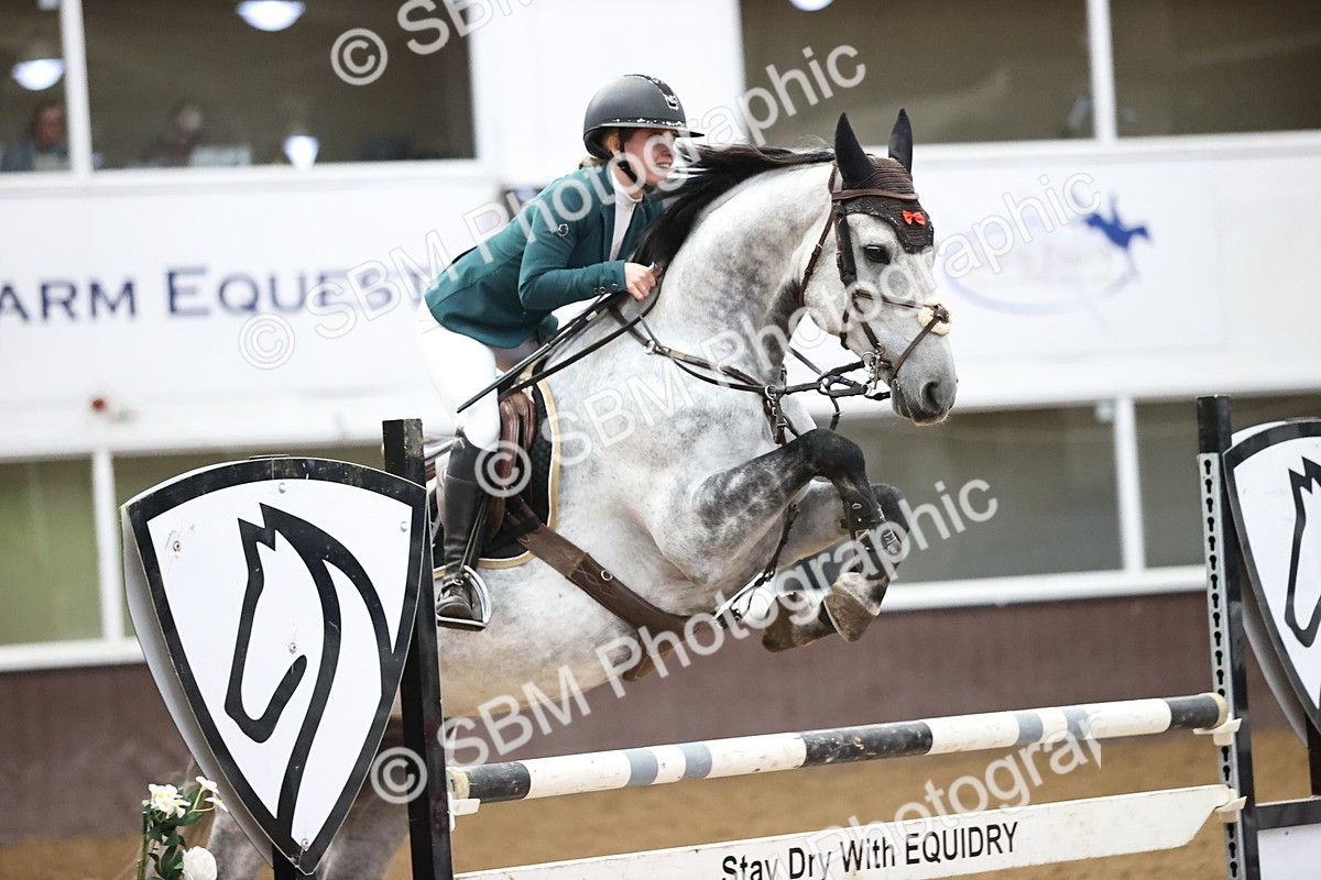 SBM_003131 - Class 10- Senior Discovery - 1.00m